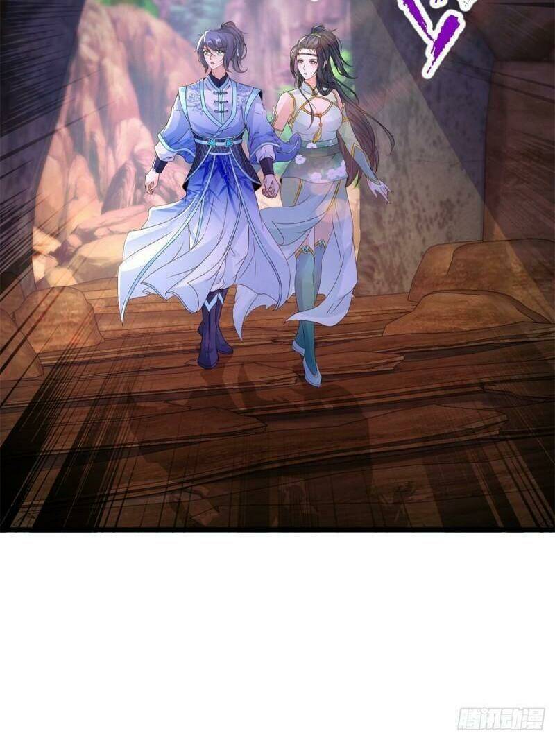 Thần Hồn Võ Đế Chapter 219 - Trang 2