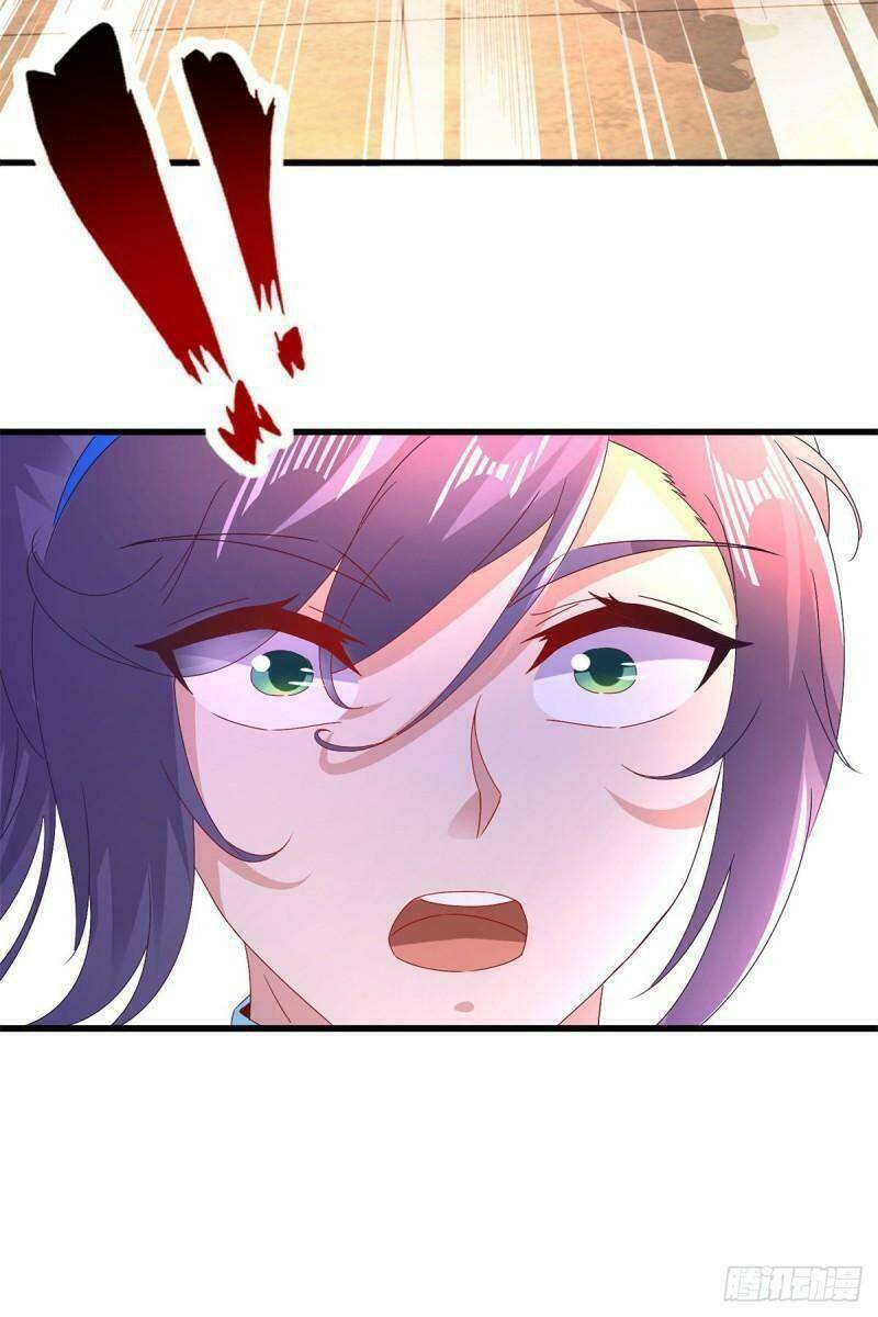 Thần Hồn Võ Đế Chapter 220 - Trang 2