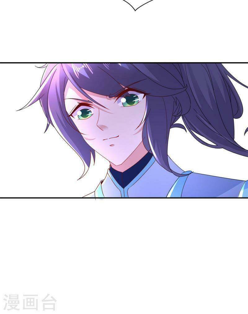 Thần Hồn Võ Đế Chapter 223 - Trang 2