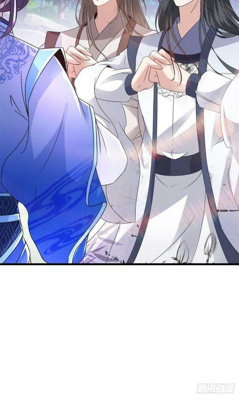 Thần Hồn Võ Đế Chapter 224 - Trang 2