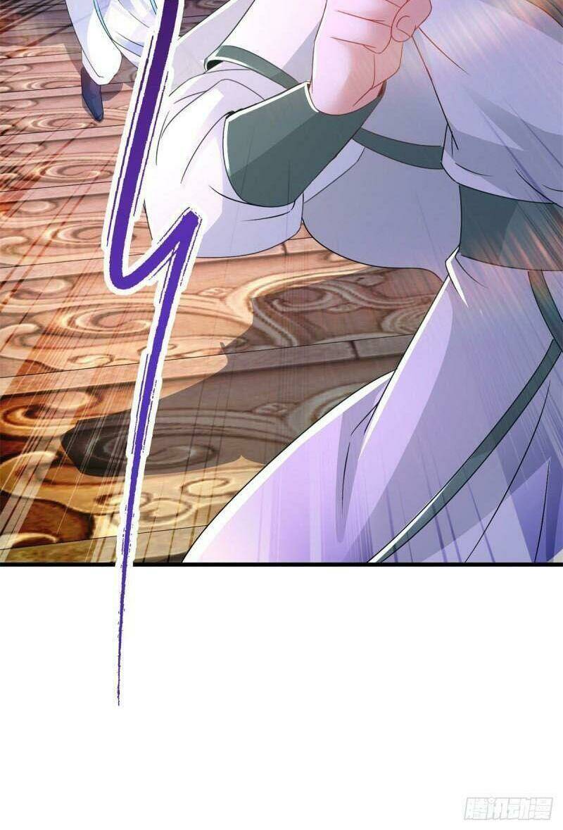 Thần Hồn Võ Đế Chapter 226 - Trang 2