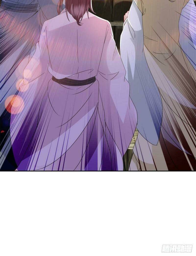 Thần Hồn Võ Đế Chapter 226 - Trang 2