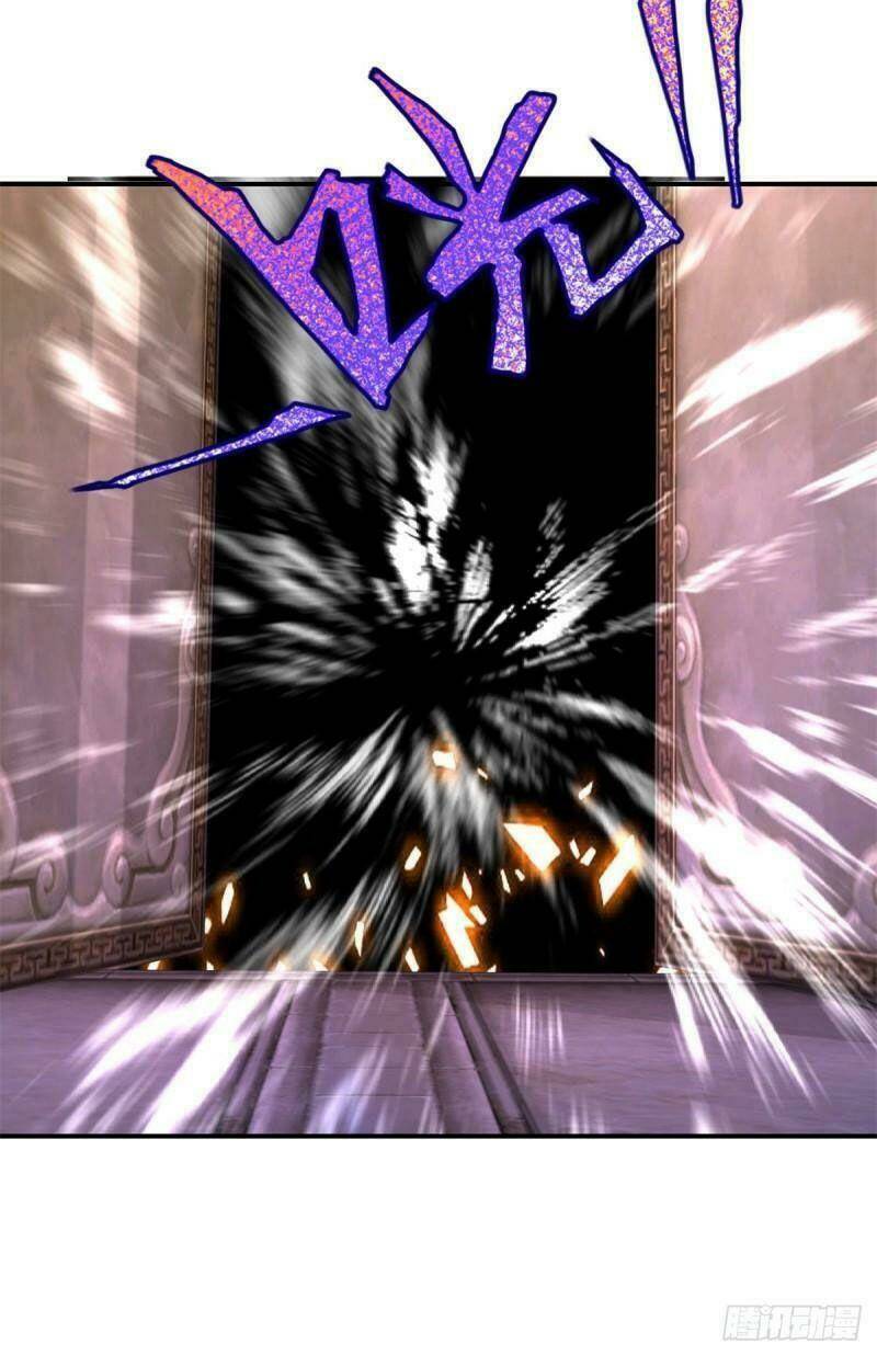 Thần Hồn Võ Đế Chapter 226 - Trang 2