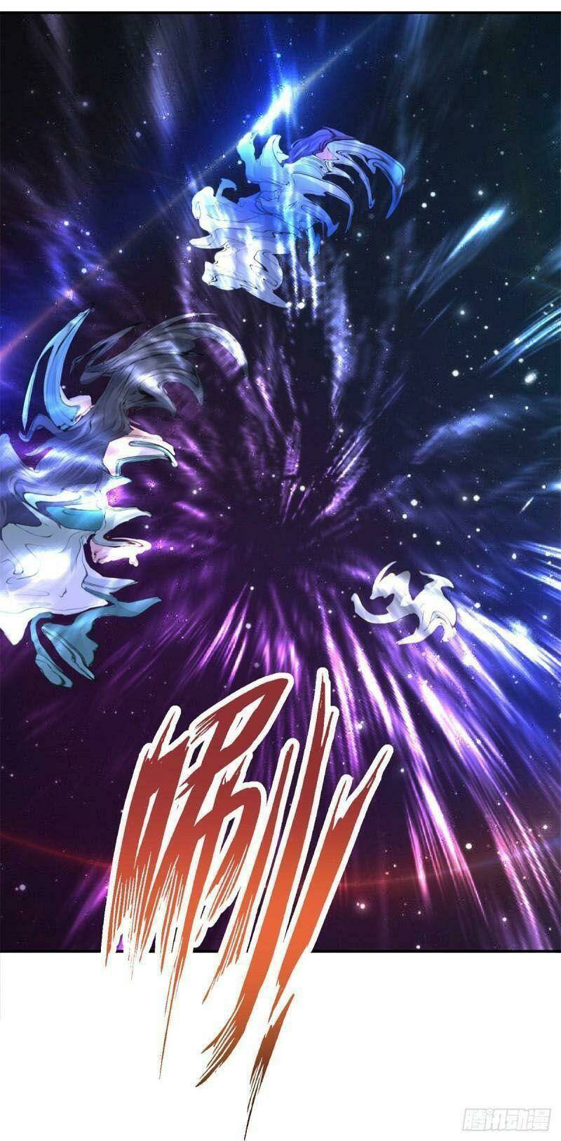 Thần Hồn Võ Đế Chapter 226 - Trang 2