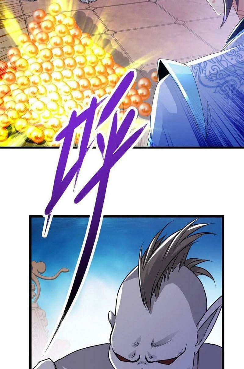 Thần Hồn Võ Đế Chapter 228 - Trang 2