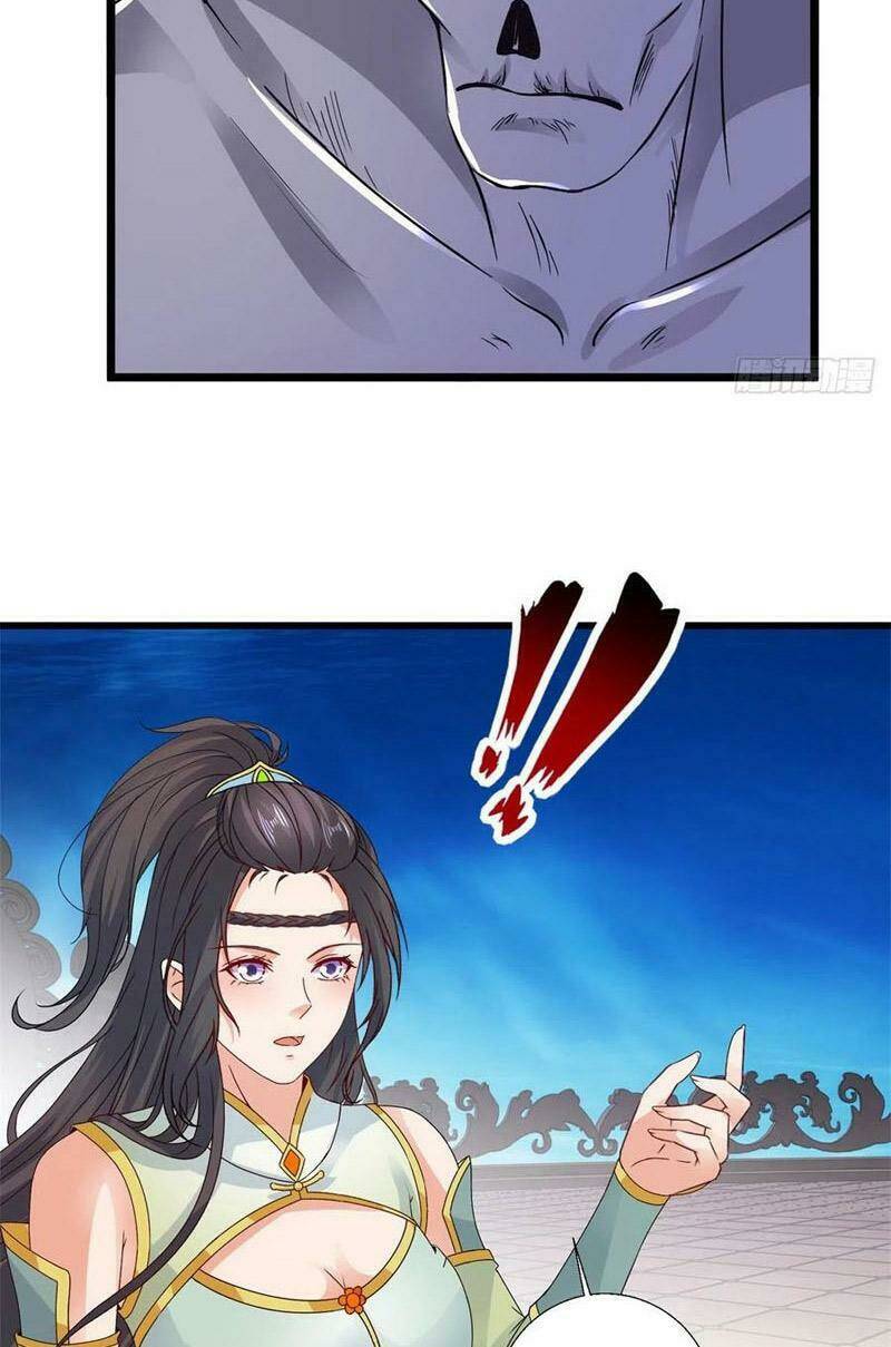 Thần Hồn Võ Đế Chapter 228 - Trang 2