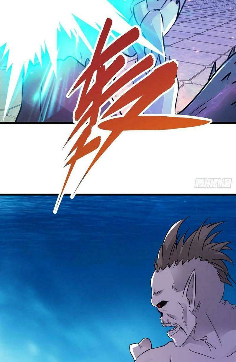 Thần Hồn Võ Đế Chapter 228 - Trang 2