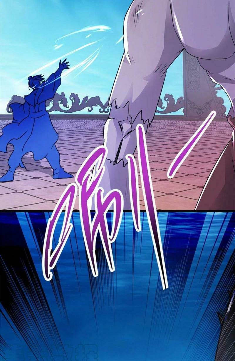 Thần Hồn Võ Đế Chapter 228 - Trang 2