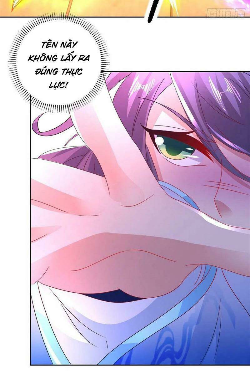 Thần Hồn Võ Đế Chapter 228 - Trang 2