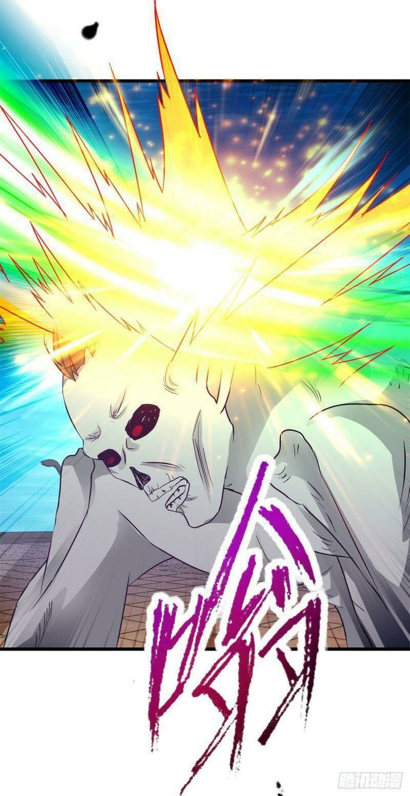 Thần Hồn Võ Đế Chapter 229 - Trang 2