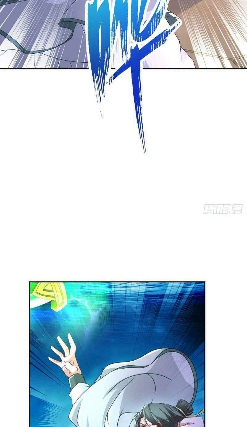 Thần Hồn Võ Đế Chapter 231 - Trang 2