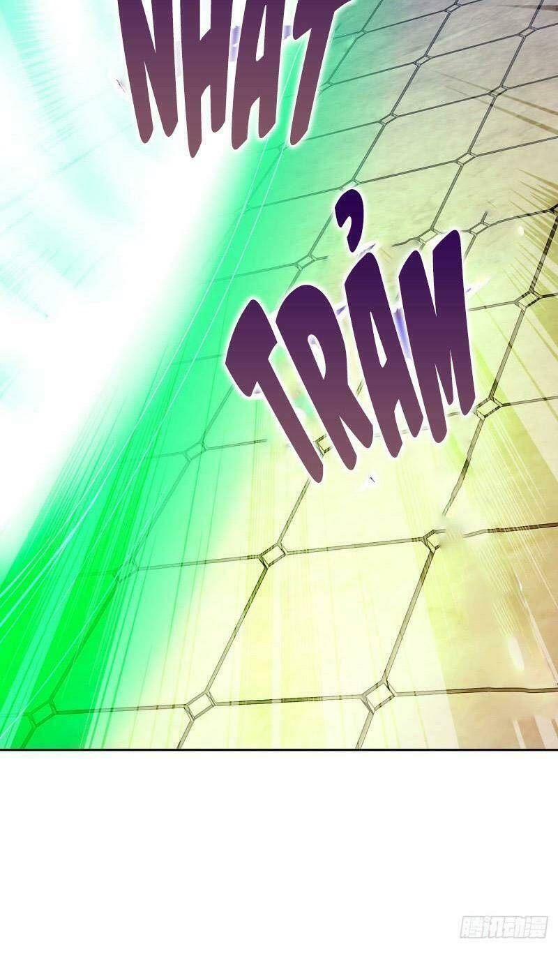 Thần Hồn Võ Đế Chapter 231 - Trang 2