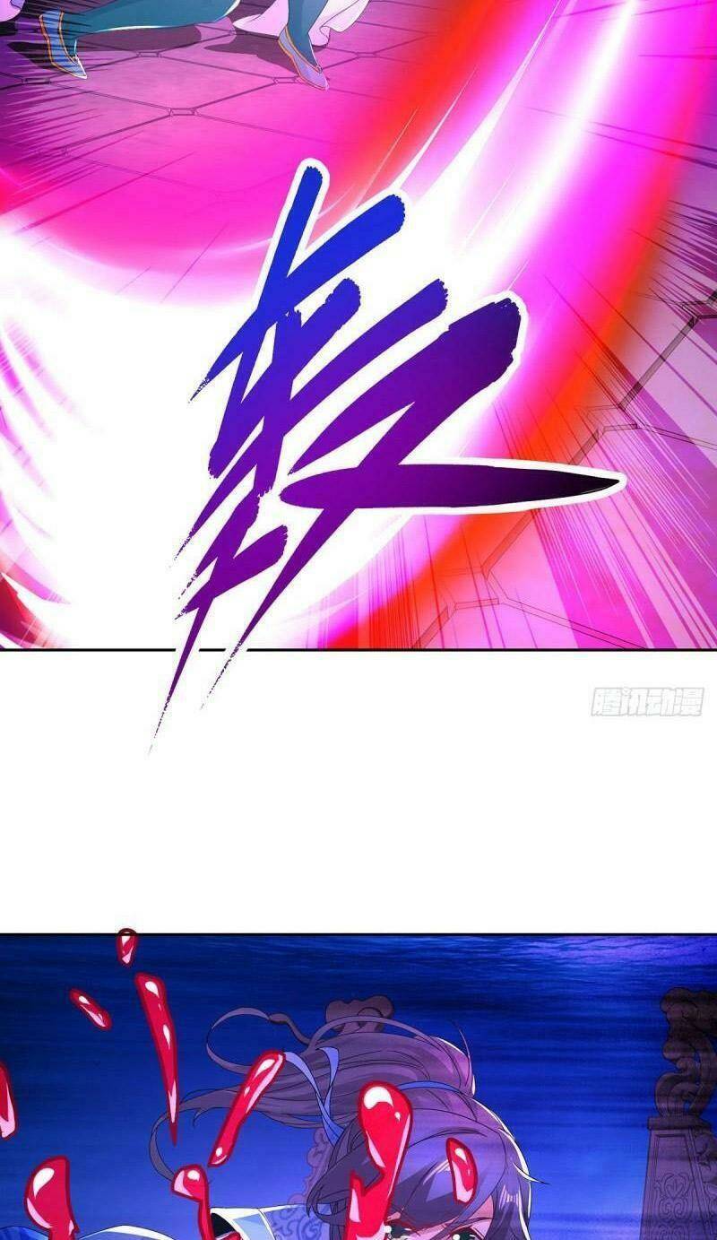 Thần Hồn Võ Đế Chapter 231 - Trang 2