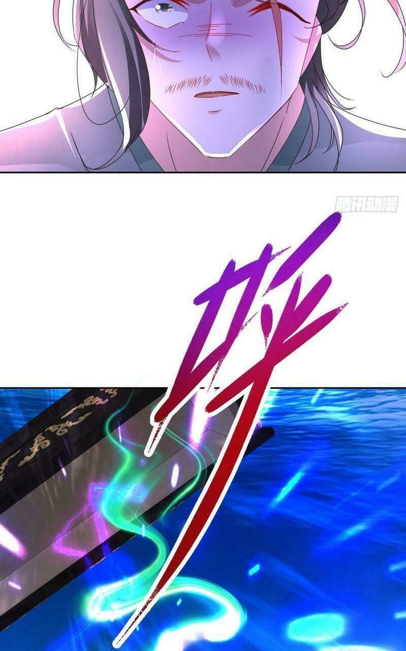 Thần Hồn Võ Đế Chapter 231 - Trang 2