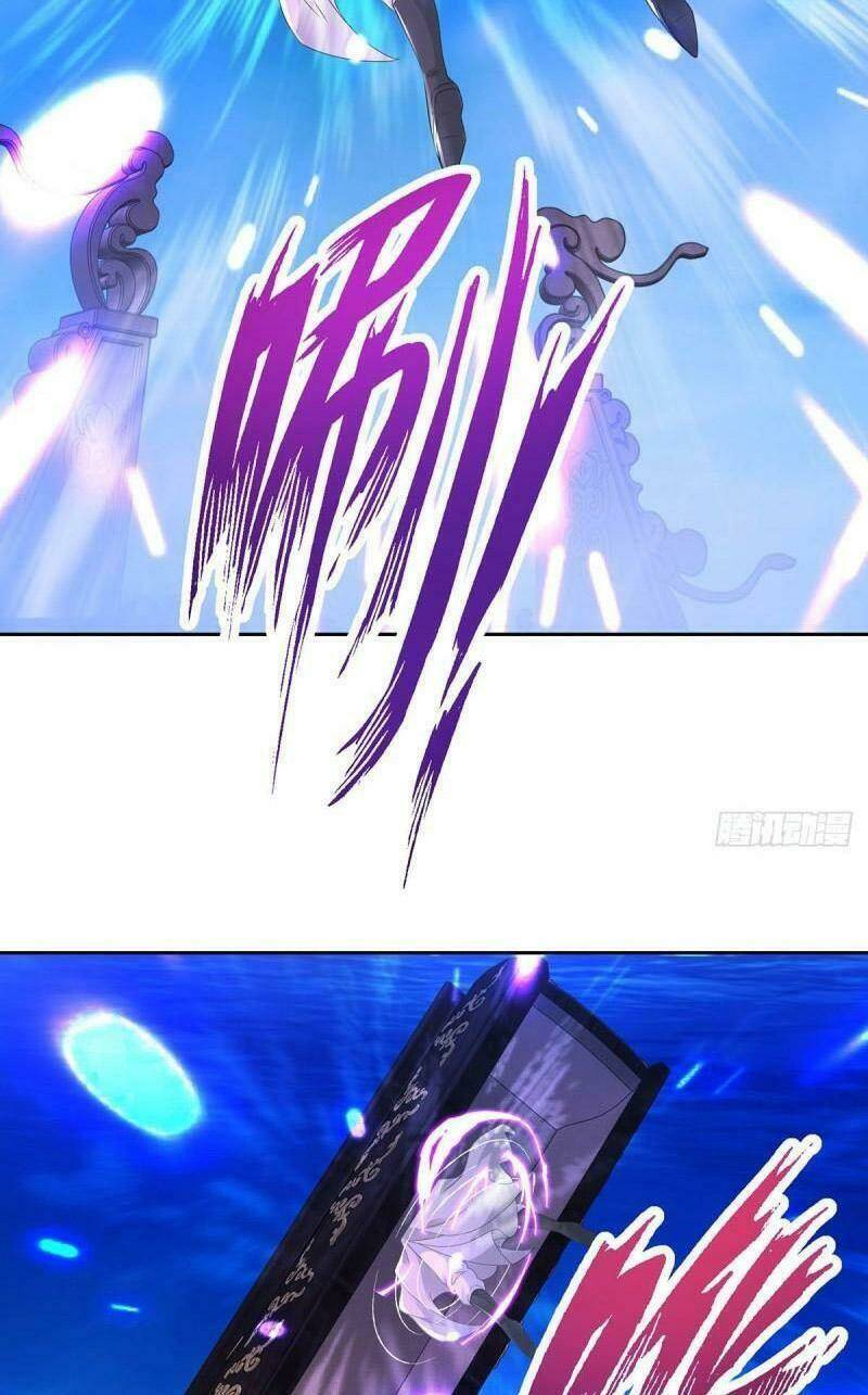 Thần Hồn Võ Đế Chapter 231 - Trang 2