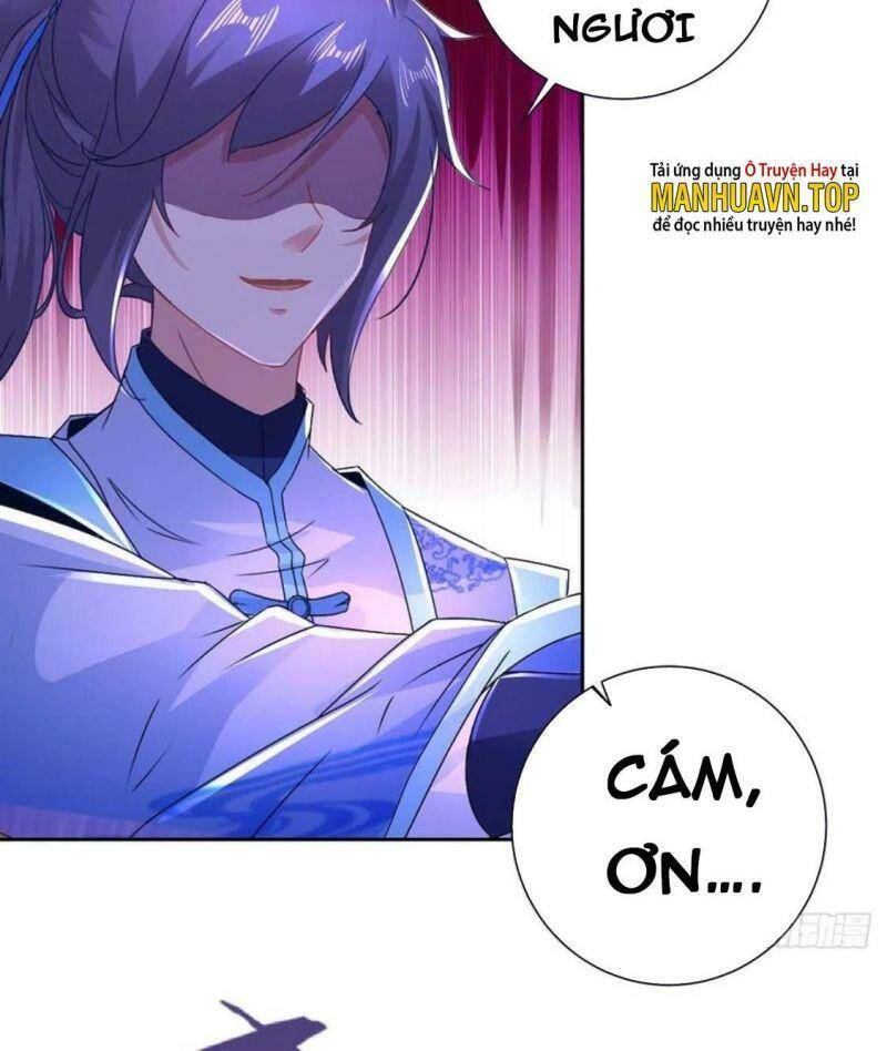 Thần Hồn Võ Đế Chapter 240 - Trang 2