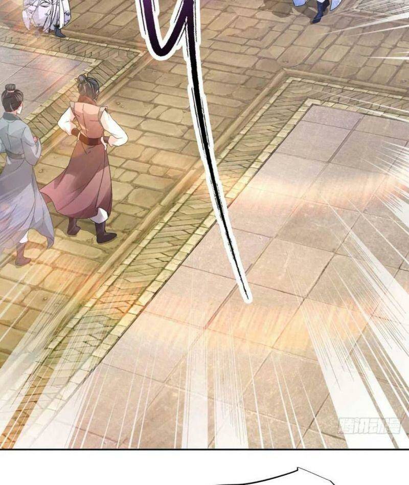 Thần Hồn Võ Đế Chapter 240 - Trang 2