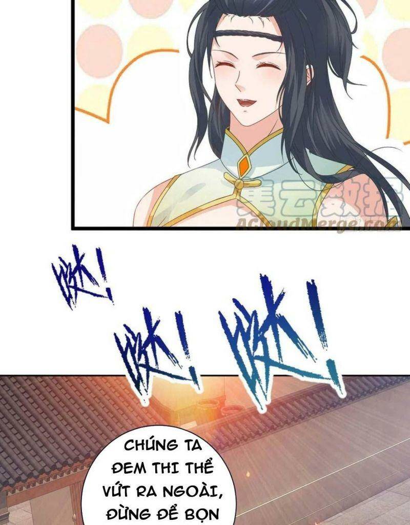 Thần Hồn Võ Đế Chapter 240 - Trang 2