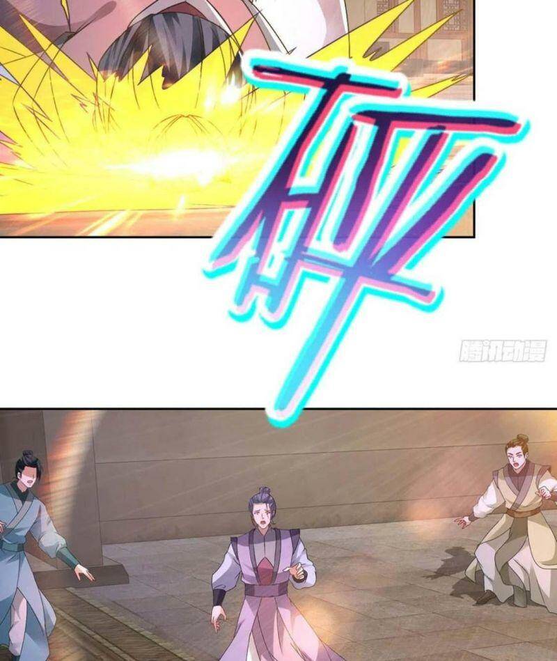 Thần Hồn Võ Đế Chapter 240 - Trang 2