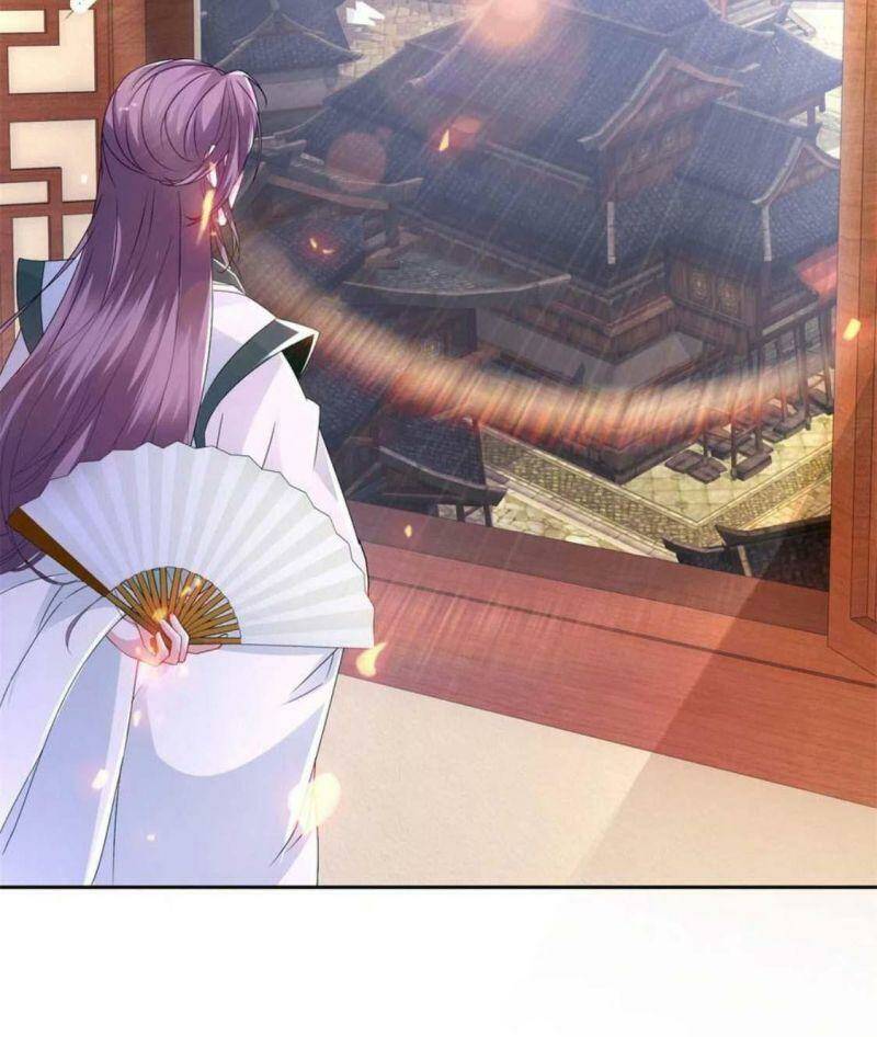 Thần Hồn Võ Đế Chapter 241 - Trang 2