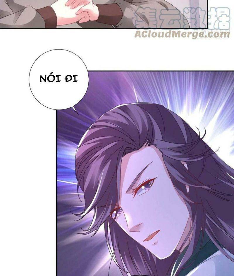 Thần Hồn Võ Đế Chapter 241 - Trang 2