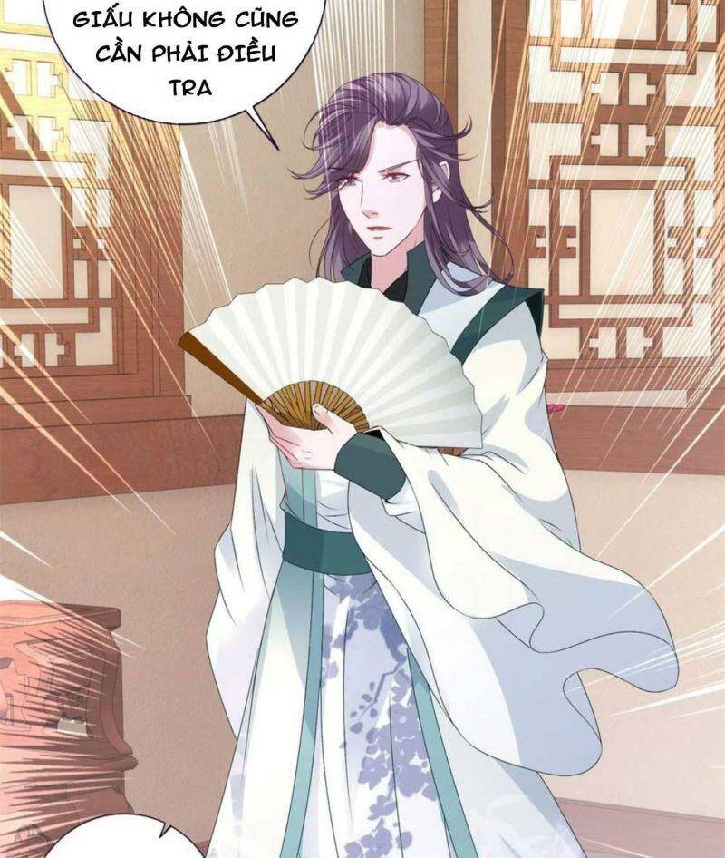 Thần Hồn Võ Đế Chapter 241 - Trang 2