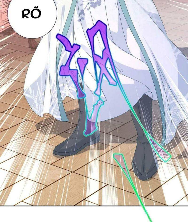 Thần Hồn Võ Đế Chapter 241 - Trang 2