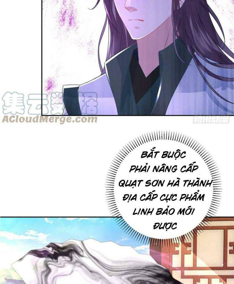 Thần Hồn Võ Đế Chapter 241 - Trang 2