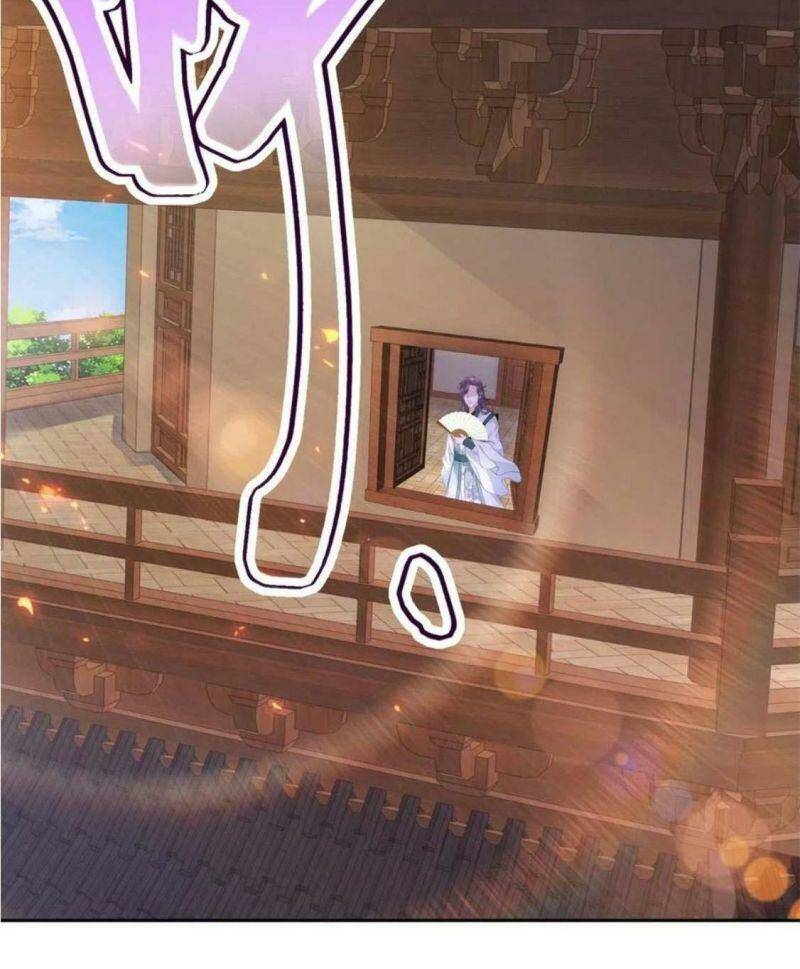 Thần Hồn Võ Đế Chapter 241 - Trang 2