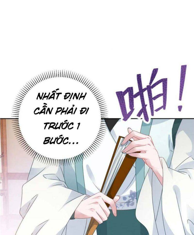 Thần Hồn Võ Đế Chapter 241 - Trang 2