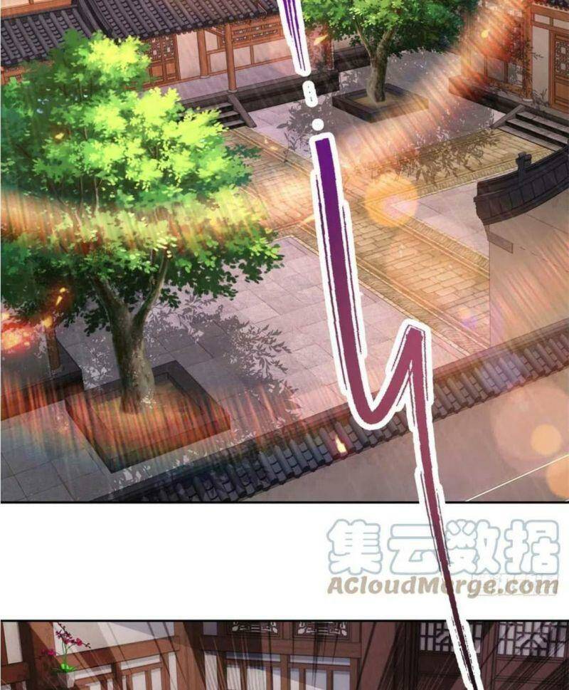 Thần Hồn Võ Đế Chapter 241 - Trang 2