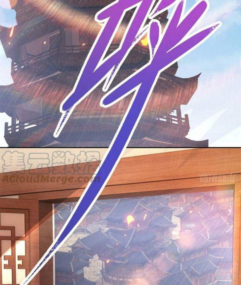 Thần Hồn Võ Đế Chapter 241 - Trang 2