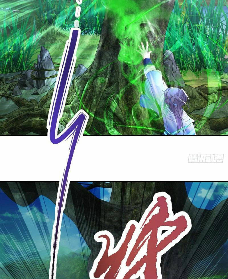 Thần Hồn Võ Đế Chapter 243 - Trang 2