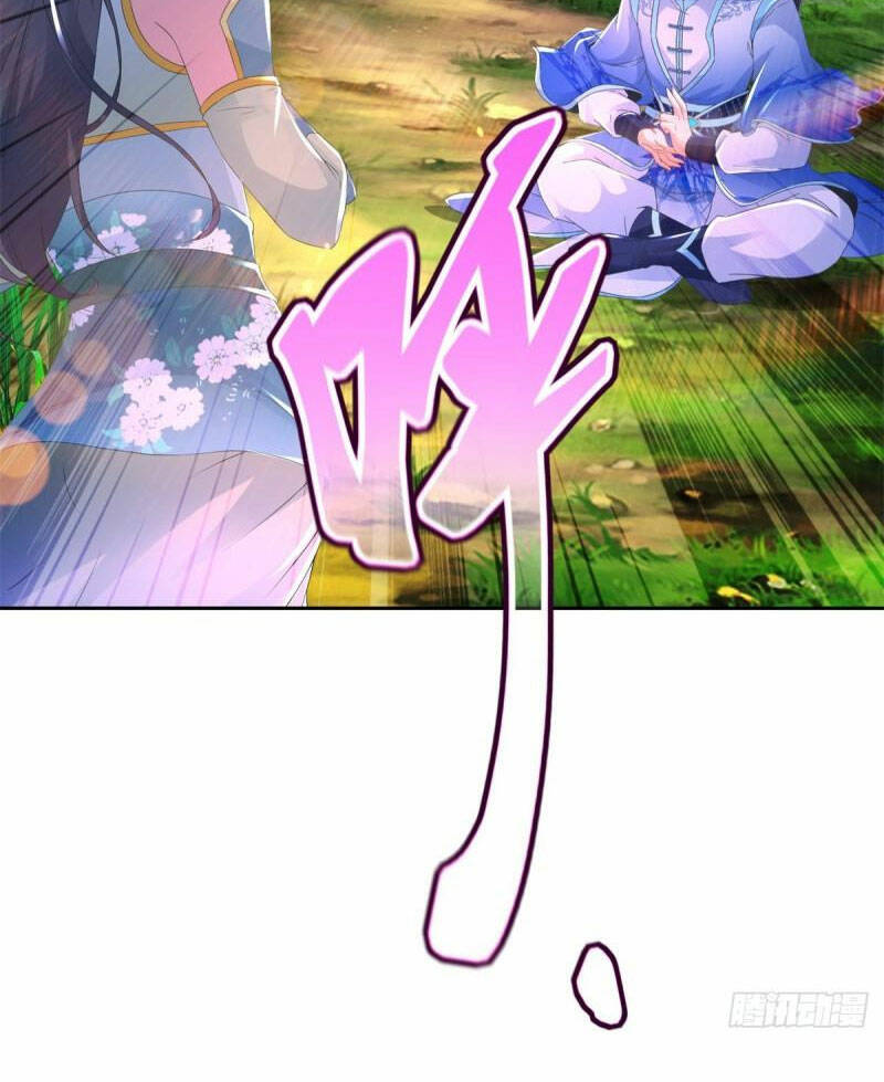 Thần Hồn Võ Đế Chapter 243 - Trang 2