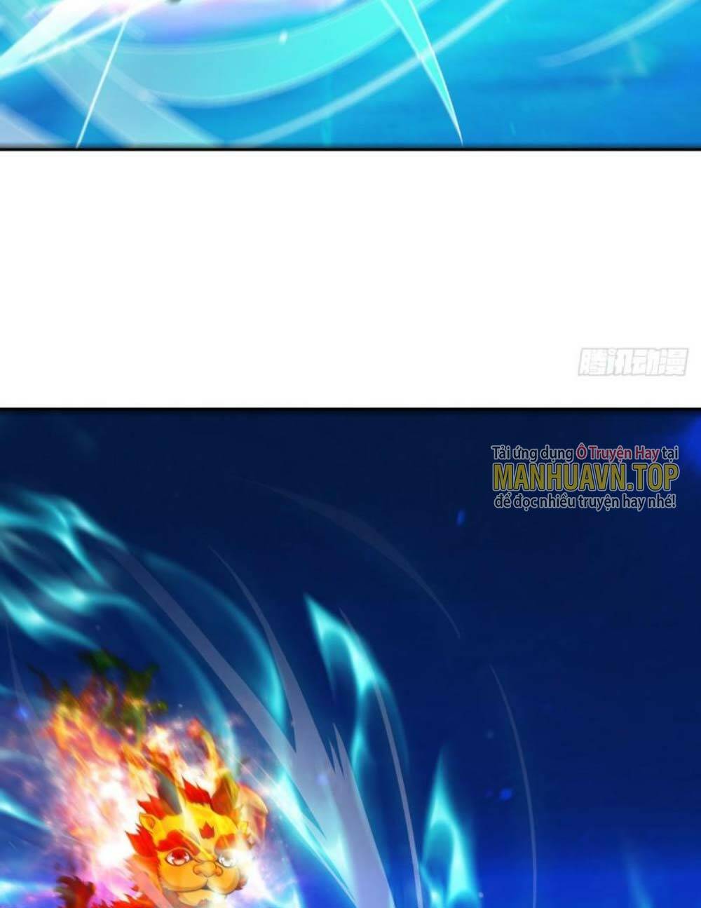 Thần Hồn Võ Đế Chapter 245 - Trang 2