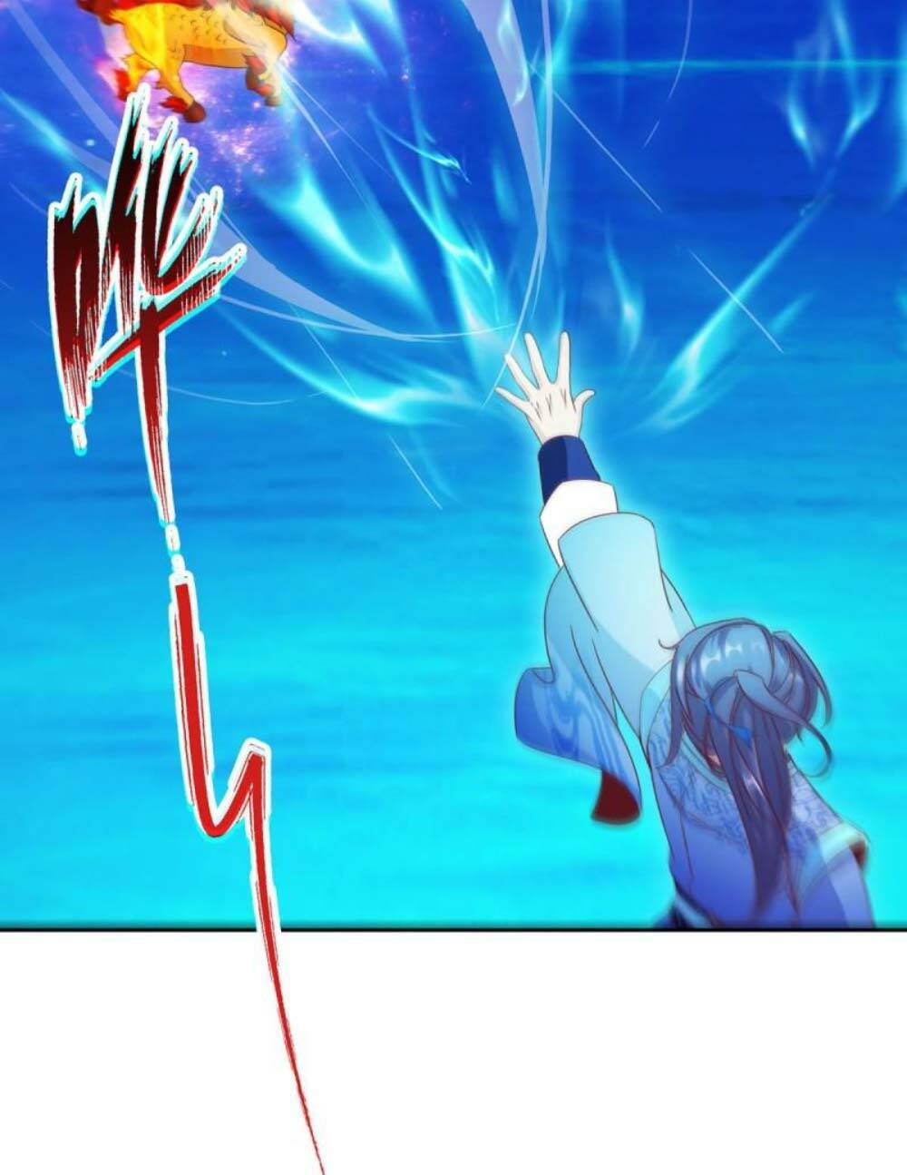 Thần Hồn Võ Đế Chapter 245 - Trang 2