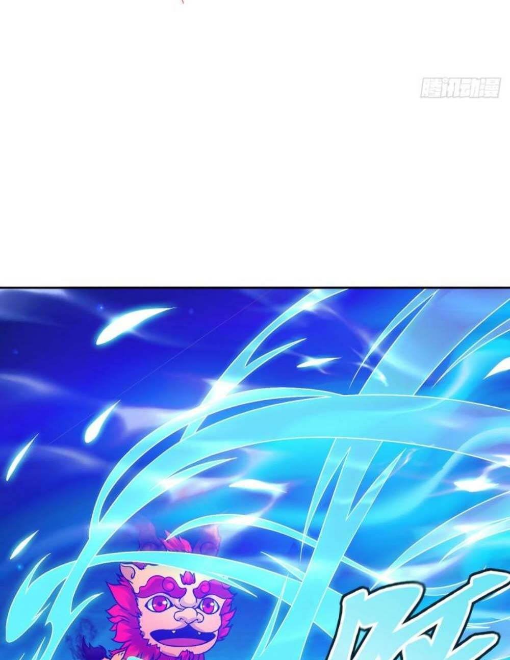 Thần Hồn Võ Đế Chapter 245 - Trang 2