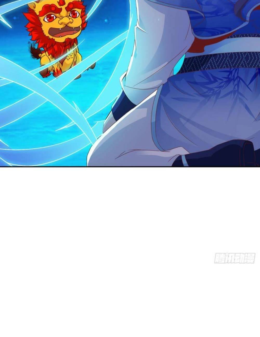 Thần Hồn Võ Đế Chapter 245 - Trang 2