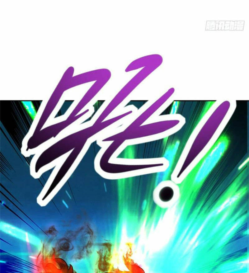 Thần Hồn Võ Đế Chapter 246 - Trang 2