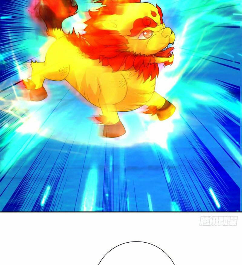 Thần Hồn Võ Đế Chapter 246 - Trang 2