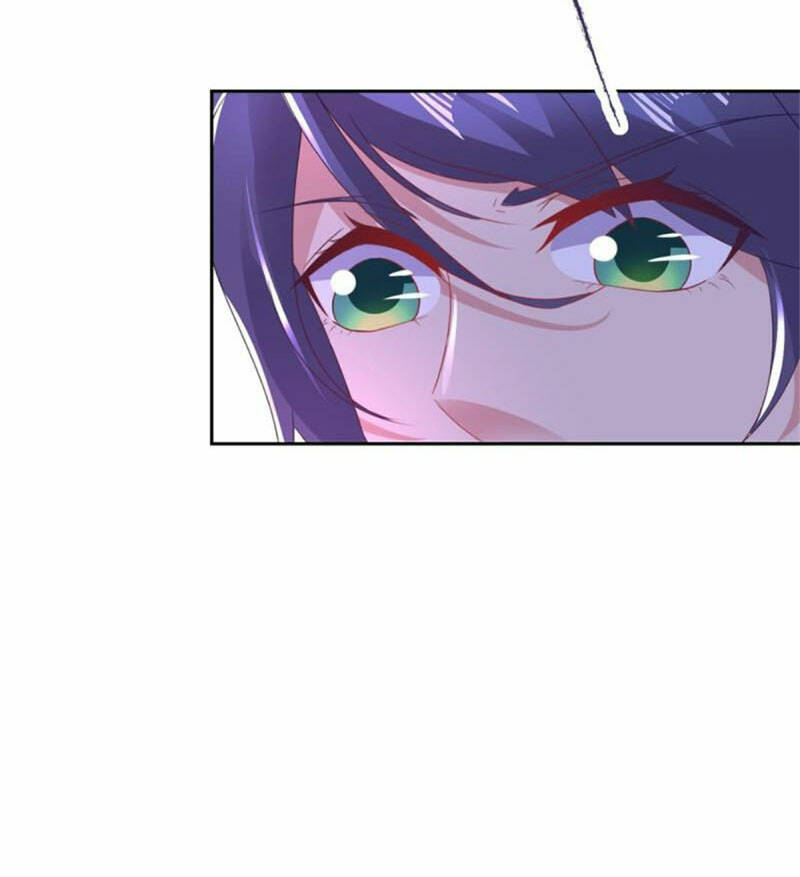 Thần Hồn Võ Đế Chapter 246 - Trang 2