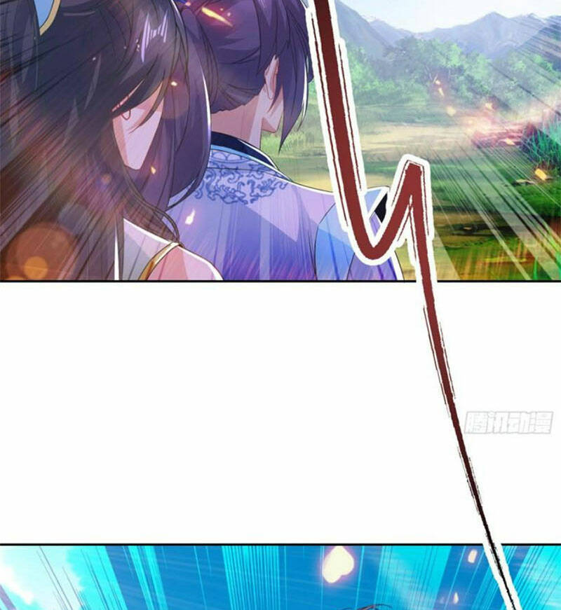 Thần Hồn Võ Đế Chapter 246 - Trang 2