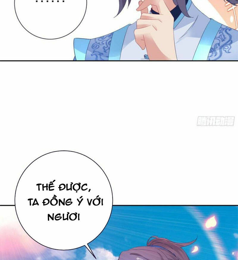 Thần Hồn Võ Đế Chapter 246 - Trang 2