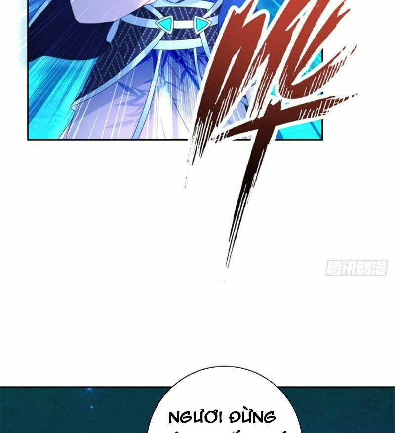 Thần Hồn Võ Đế Chapter 246 - Trang 2