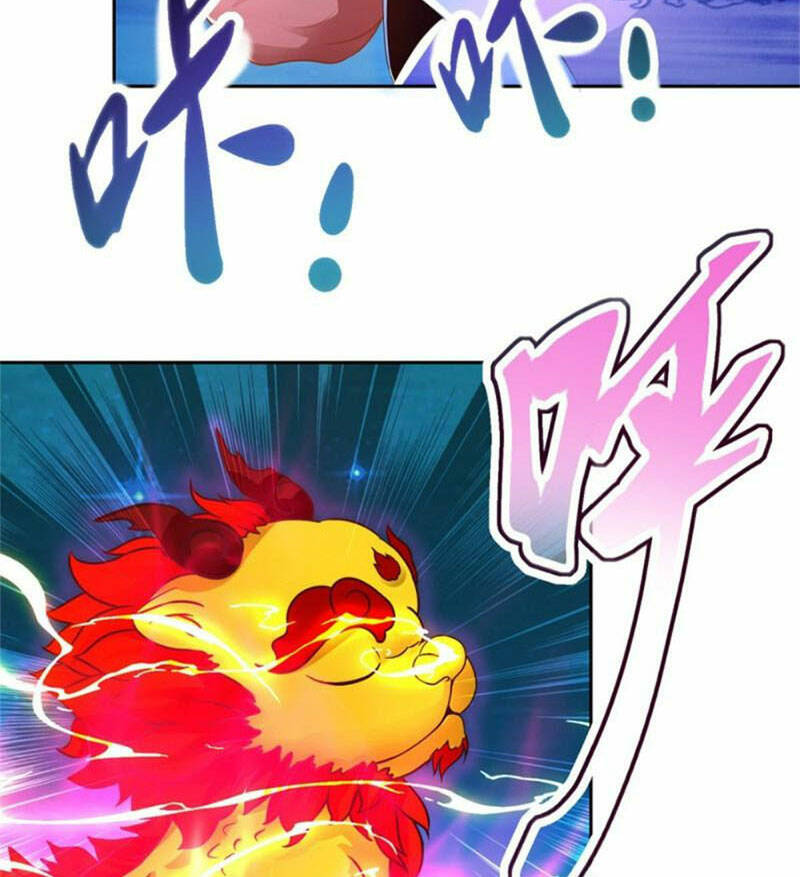 Thần Hồn Võ Đế Chapter 246 - Trang 2