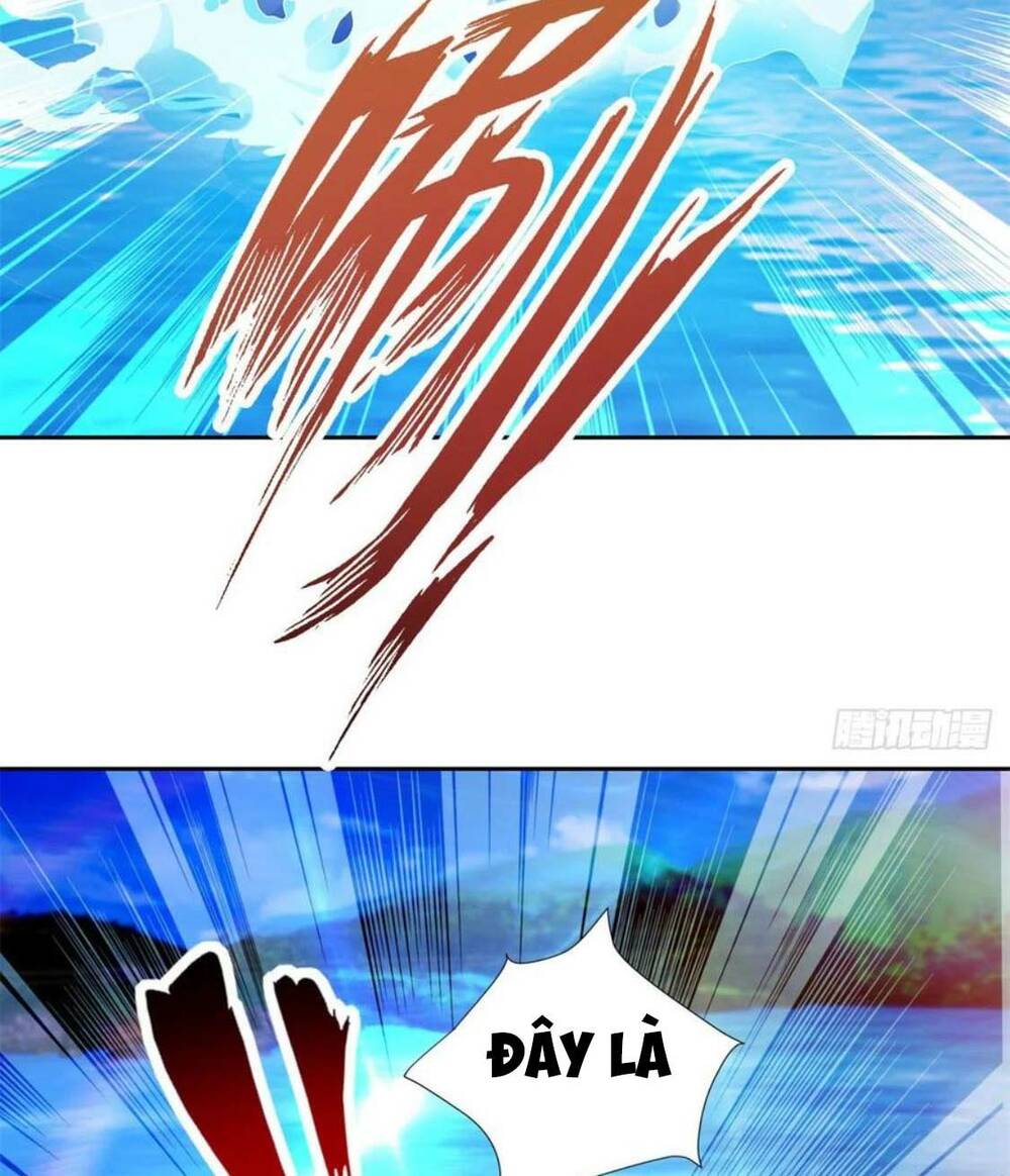 Thần Hồn Võ Đế Chapter 247 - Trang 2