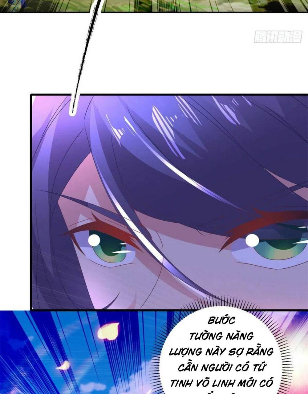 Thần Hồn Võ Đế Chapter 247 - Trang 2