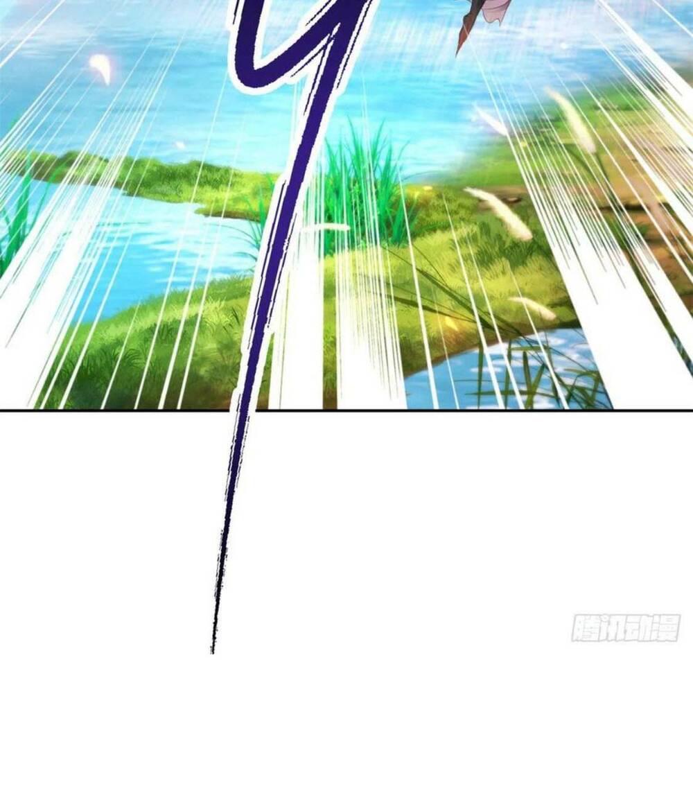 Thần Hồn Võ Đế Chapter 247 - Trang 2