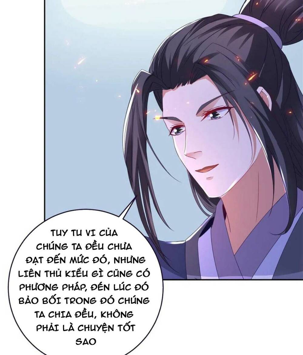 Thần Hồn Võ Đế Chapter 248 - Trang 2