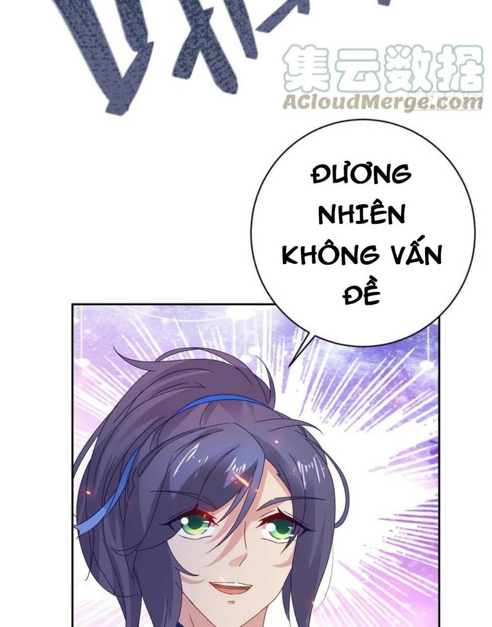 Thần Hồn Võ Đế Chapter 248 - Trang 2